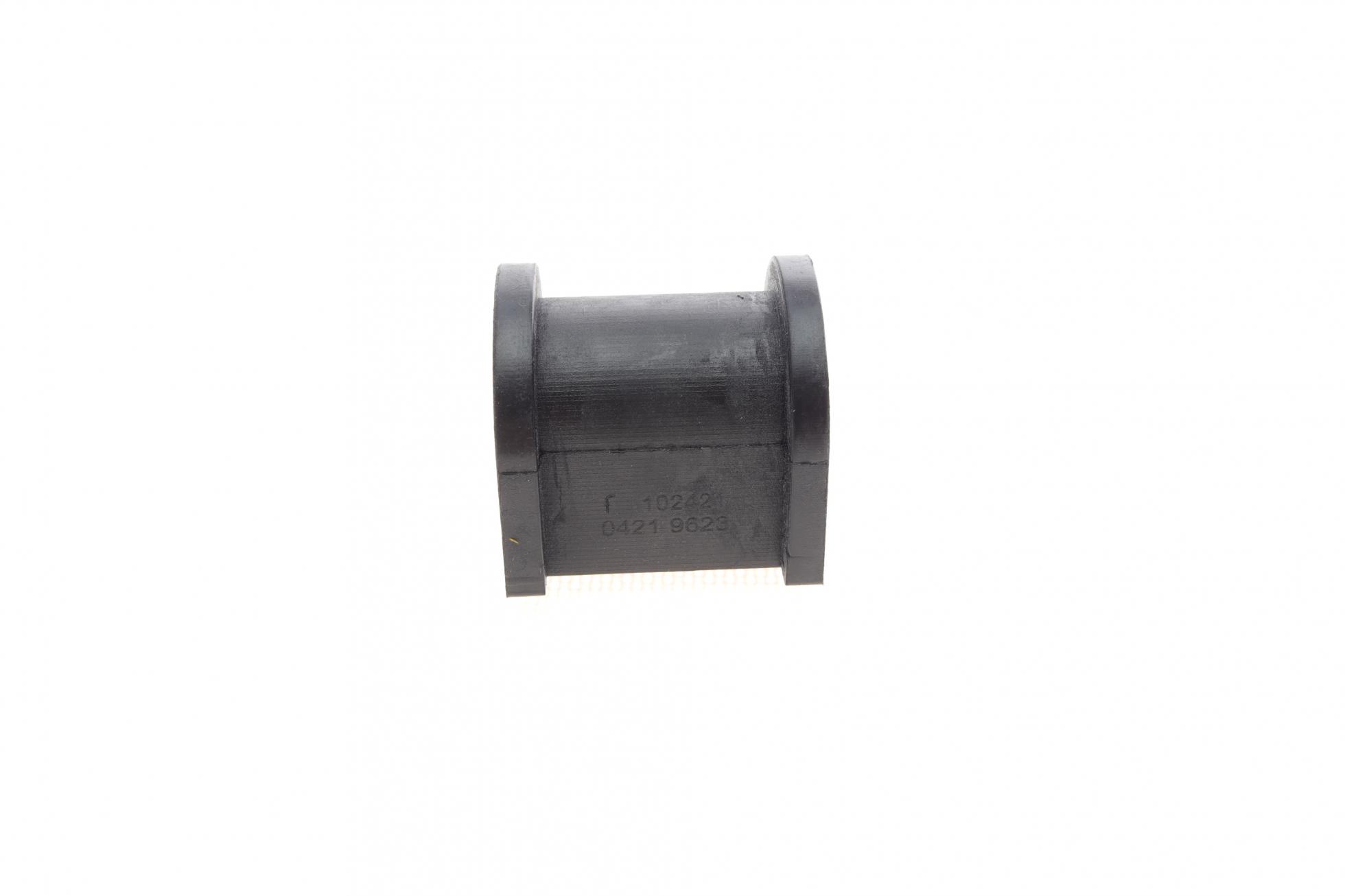 102421 FEBI BILSTEIN